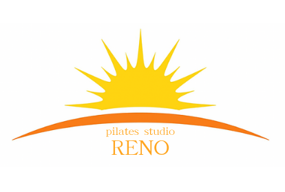 Pilates Studio RENO