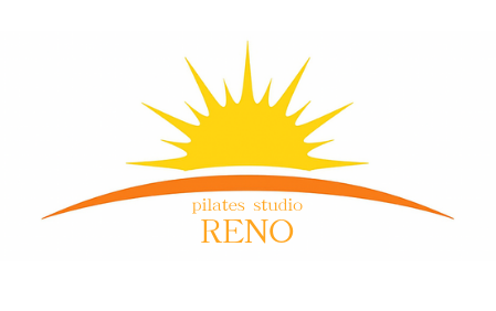 Pilates Studio RENO